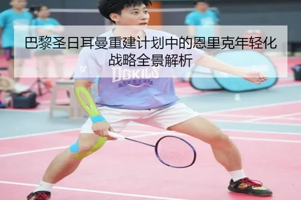 img_1780697571495_1202_1_155.jpg